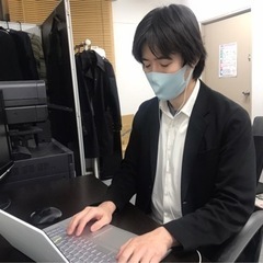 Java／PHP／C#／Pythonフリーランスエンジニア勉強会！