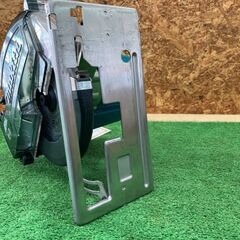 充電式チップソーカッター CS553DZ マキタ 中古品 【寄楽屋大網茂原店】