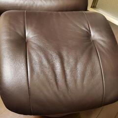 カリモクザファースト