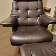 カリモクザファースト