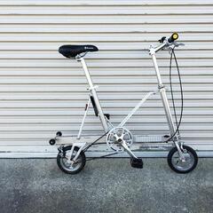ZENITH ゼニス HISHIMO72MH