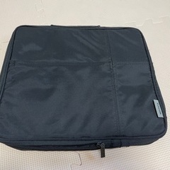 パソコン・タブレット　持ち運びバッグ
