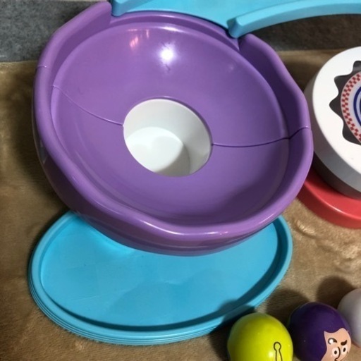 知育玩具 1歳 3歳ディズニーおもちゃ なお 長田の家具の中古あげます 譲ります ジモティーで不用品の処分