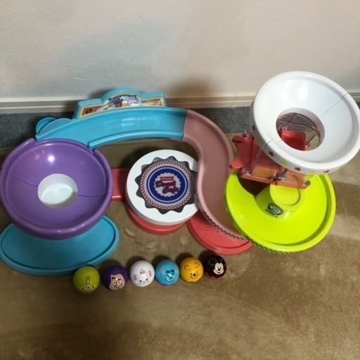 知育玩具 1歳 3歳ディズニーおもちゃ なお 長田の家具の中古あげます 譲ります ジモティーで不用品の処分 知育玩具 1歳 3歳ディズニーおもちゃ なお 長田の家具の中古あげます 譲ります ジモティーで不用品の処分