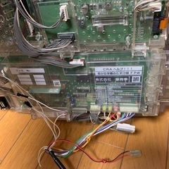パチンコ】CRAヘルプ!!!恋が丘学園お助け部【セル+高性能コントローラー】