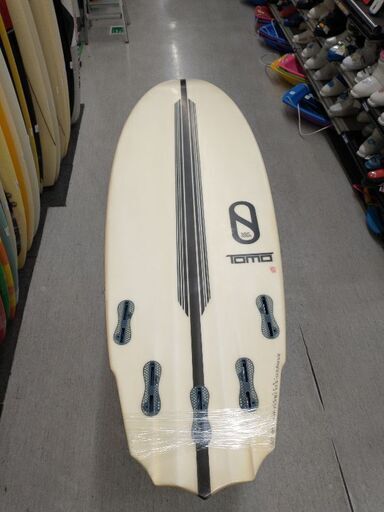Firewire MASHUP VOLCANIC ショートボード 5'6\" Shop Firewire Mashup Surfboards Volcanic Tech | Hawaii