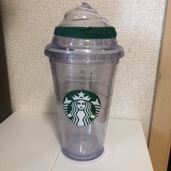 スターバックス タンブラー