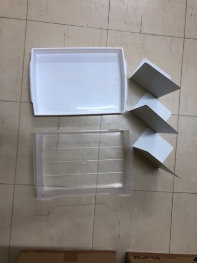 100均ですが、、、