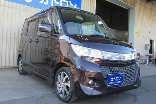 訳ありうすいキズあり 専業主婦 フリーターの方も自社ローン可能 両側電動スライドドア付き オトロン足立店 足立のパレットの車 ジモティー 在庫一掃 パレット Fc Rielasingen Arlen De 訳ありうすいキズあり 専業主婦 フリーターの方も自社ローン可能 両側電動スライドドア付き オトロン足立店 足立のパレットの車 ジモティー 在庫一掃 パレット Fc Rielasingen Arlen De