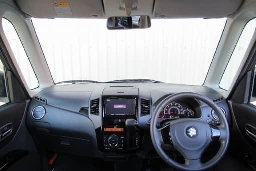 訳ありうすいキズあり 専業主婦 フリーターの方も自社ローン可能 両側電動スライドドア付き オトロン足立店 足立のパレットの車 ジモティー 在庫一掃 パレット Fc Rielasingen Arlen De 訳ありうすいキズあり 専業主婦 フリーターの方も自社ローン可能 両側電動スライドドア付き オトロン足立店 足立のパレットの車 ジモティー 在庫一掃 パレット Fc Rielasingen Arlen De