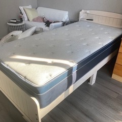 現品限り！値段交渉歓迎！レッグプレス