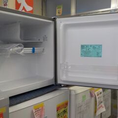 NO 651 ?福岡市内配送設置無料✨? Hisense(ハイセンス)の130L 2ドア 