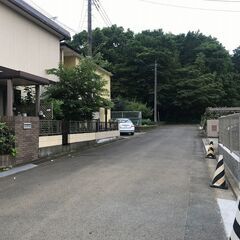 古河市大和田の土地情報