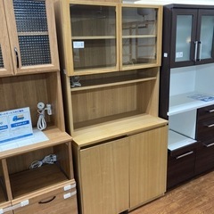無印良品のレンジボード入荷致しました！