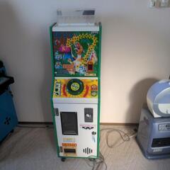 ポケモン ゲーセンの中古が安い 激安で譲ります 無料であげます ジモティー