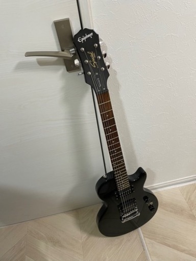 弦楽器、ギター Epiphone Les Paul Special II