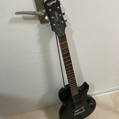 【ネット決済】Epiphone Les Paul Special II