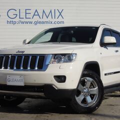 チェロキー 中古車 ジモティー