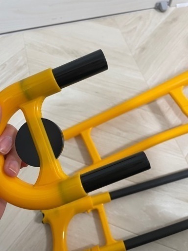 プラスチックトロンボーン pbone プラスチックトロンボーン pbone