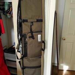 【情報訂正】BURTON スノーボード一式