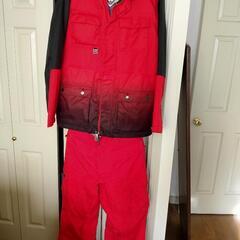 【情報訂正】BURTON スノーボード一式