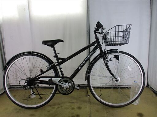 格安整備済自転車！！５１９ 格安整備済自転車！！519