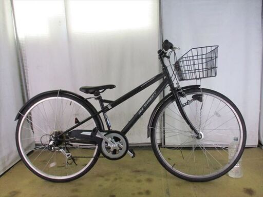 中古 クロスバイク シティー  ビズストリート 中古 クロスバイク シティー ビズストリート