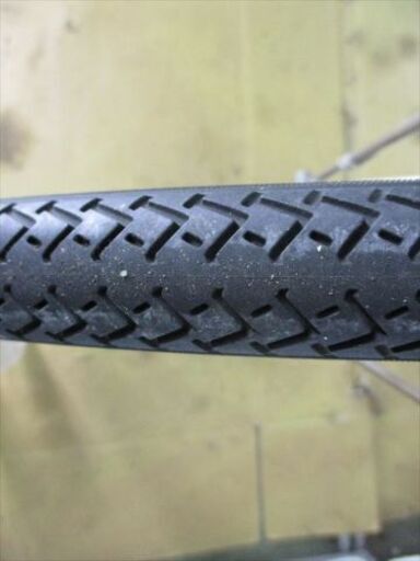 最高 B630 限定特価 整備済み☆ブリヂストン アルベルトロイヤル  