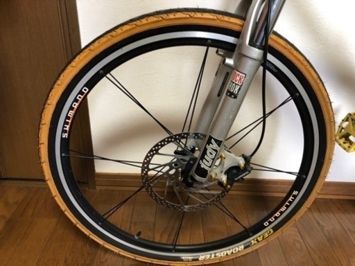 GT i drive フルサス26インチ 新車同様　希少‼️ GT i drive フルサス26インチ 新車同様 希少‼️ Yahoo!オークション