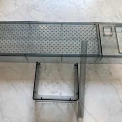 中古濾過槽が無料 格安で買える ジモティー
