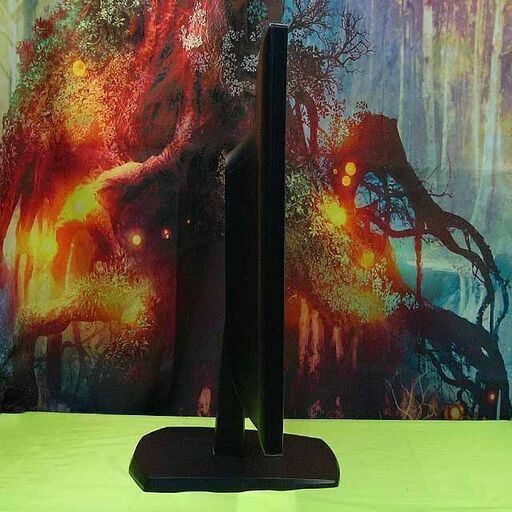 ☆HP☆21.5インチワイドモニター☆フルHD☆その②シリアルNO:3CQ62605D1