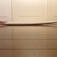 サーフボード Smac スマック 5\'7