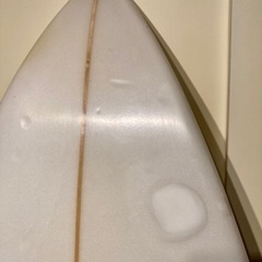 サーフボード Smac スマック 5\'7