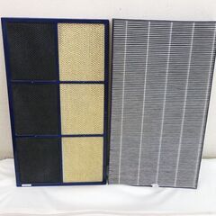 🧡❄ウィンターセール❄🩰2014年式/シャープ/加湿空気清浄機/KI-EX75-W🎄「プラズマクラスター25000/高感度ホコリセンサー/PM2.5モニター🧸SB-1202-01