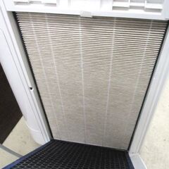 シャープ 加湿空気清浄機 KC-50TH3 2018年製 Plasmacluster 動作確認済み プラズマクラスター SHARP 札幌市 中央区