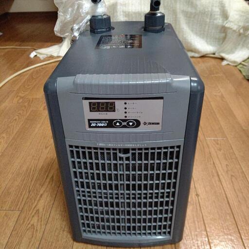 アクアリウム用品中古品です。