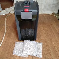 アクアリウム用品中古品です。