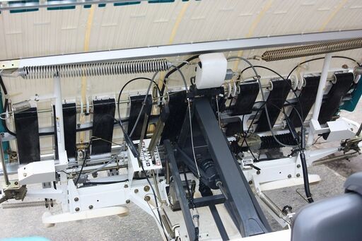 【SOLD OUT】クボタ 田植機 ウェルスター 5条植 SPU550 15馬力 パワステ 自動水平 4輪駆動 ノークラッチ【清掃・備済】【農機具でっく】【福岡】【田植機】 SOLD OUT】クボタ 田植機 ウェルスター 5条植 SPU550 15馬力 パワステ