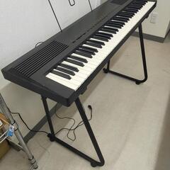 KORG　キーボード　DP-80　デジタルピアノ