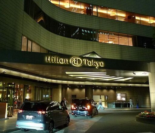 12月25日 土 11 50 初めての方向け40代50代中心 普段出会えないハイスペック男性と理想の飲み会 医者 経営者編 キコンパ 名古屋のその他のイベント参加者募集 無料掲載の掲示板 ジモティー