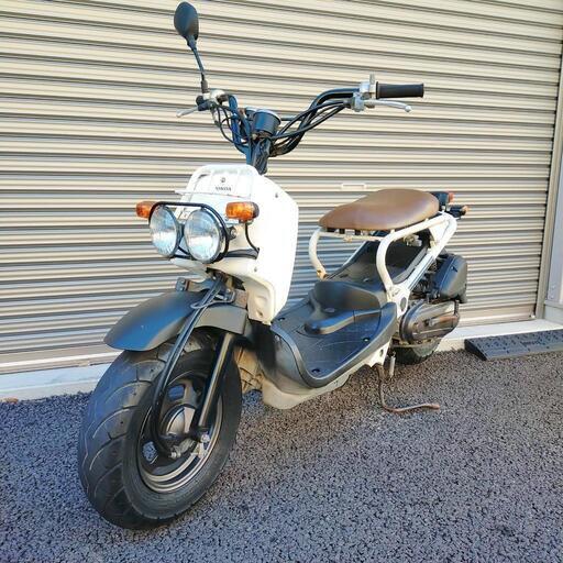 875.ZOOMER50 バッテリーシートオイル交換　千葉県柏市　即日配送、自走引き取りも可能 875.ZOOMER50 バッテリーシートオイル交換 千葉県柏市 即日配送、自走