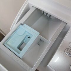 JKN3460/ドラム式洗濯乾燥機/洗濯9キロ/9kg/乾燥6キロ/6kg/左開き/