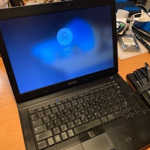パソコン、モニター、テクノロジーソリューション | Dell 日本