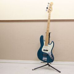 Bacchuo BEGINING OF THE NEW TRADITION　ベースギター (P1288ayxY)