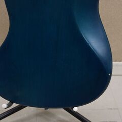 Bacchuo BEGINING OF THE NEW TRADITION　ベースギター (P1288ayxY)