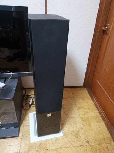 DALI　ZENSOR 7 　おまけ付き
