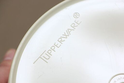 Tupperware タッパーウェア 保存容器 まとめて タッパー (E1154sykY) Tupperware タッパーウェア 保存容器 まとめて タッパー (E1154sykY)