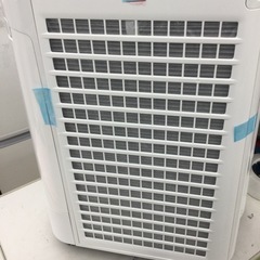 #L-118【ご来店いただける方限定】SHARPの空気清浄機です