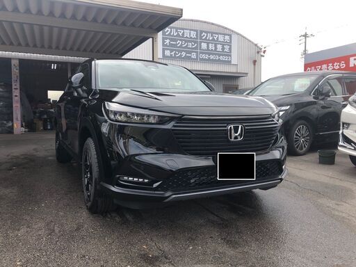 ３年新車リ スヴェゼル頭金0円ボ ナス0円自動車税0円格安3年リ ス オ トデュ ク 名古屋のホンダの中古車 ジモティー