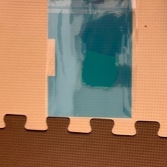 【新品 未開封】Nintendo Switch スイッチ